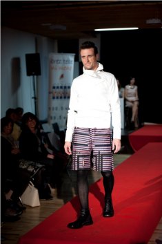 TedenMode12-FotoSamoTrebizan  51 